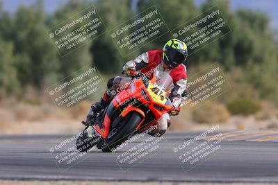 media/Nov-26-2023-TrackXperience (Sun) [[5492a056a2]]/Level 1/Session 4 (Turn 7)/